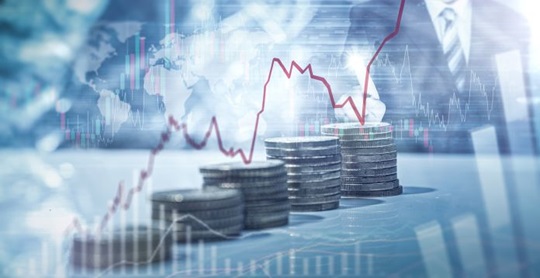 La rentabilidad anual lograda por la car-tera desde su creación se sitúa en el +13,6%.
